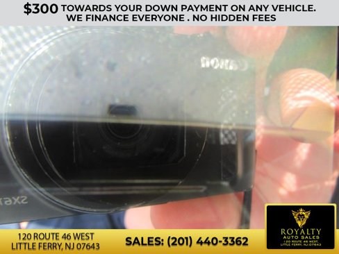 Used 2013 Ford F150 FX4 w/ FX Appearance Pkg image 27