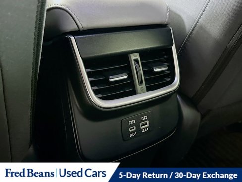 Used 2024 Subaru Outback Premium image 26