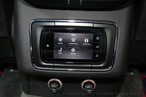 Used 2019 Bentley Bentayga image 41