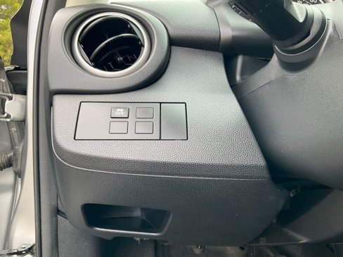 Used 2013 MAZDA MAZDA2 Touring image 58
