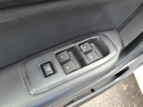 Used 2019 Ford Ranger XL w/ Equipment Group 101A Mid image 20