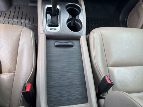 Used 2019 Honda Pilot EX-L image 33