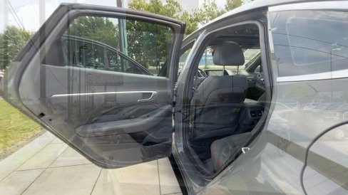 Certified 2021 Hyundai Sonata SEL Plus w/ Tech Package image 39