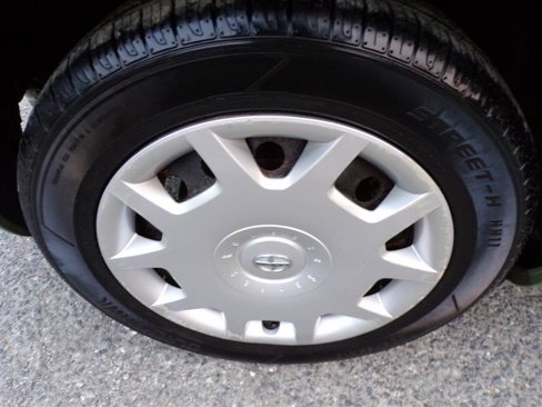 Used 2009 Scion xD image 45