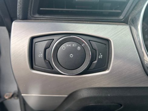 Certified 2022 Ford Mustang Premium image 15