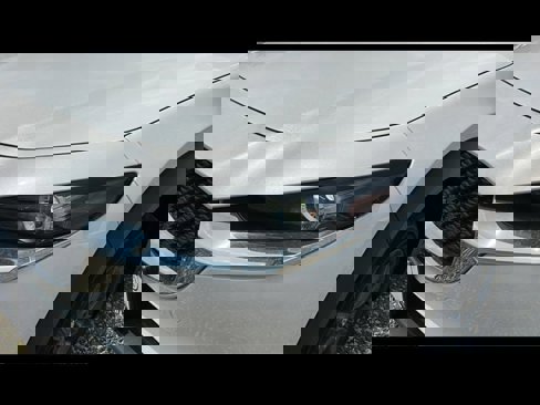 New 2025 MAZDA CX-30 AWD 2.5 S image 5