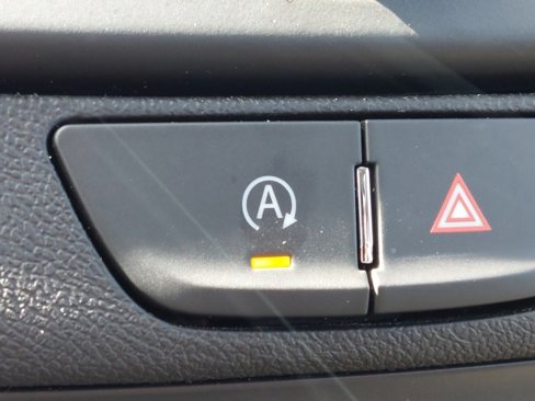 Used 2024 Chevrolet Equinox LT image 25