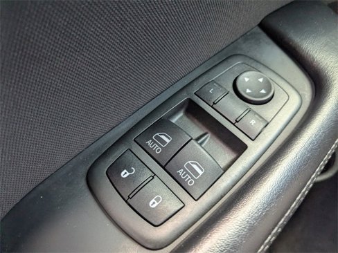 Used 2022 Dodge Challenger GT w/ Blacktop Package image 18