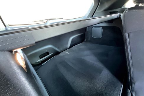 Used 2019 Lincoln MKC Reserve w/ MKC Climate Package image 28