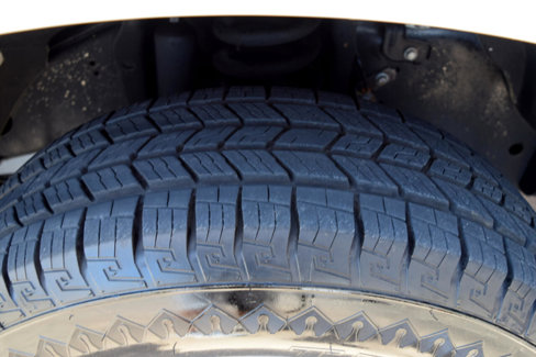 Used 2016 Ford F250 XL image 15