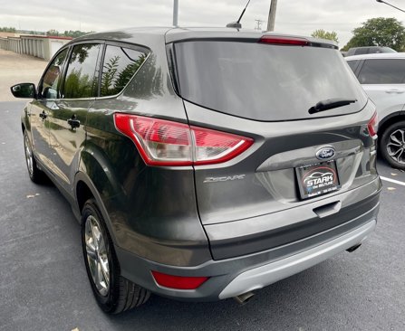 Used 2015 Ford Escape SE image 5