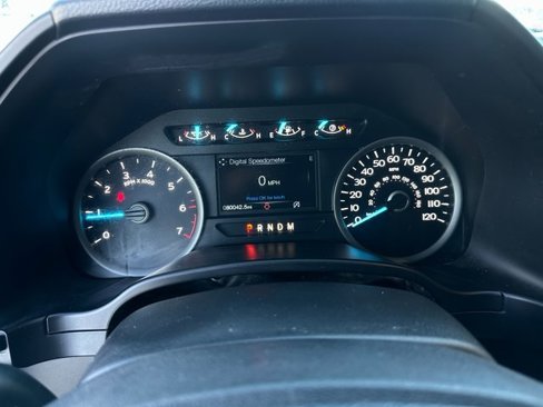 Used 2020 Ford F150 XLT image 23