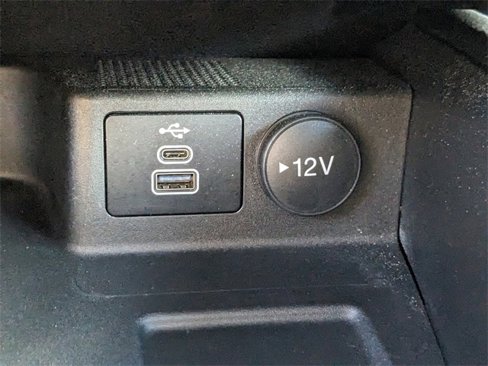 Used 2024 Ford Escape Active w/ Cold Weather Package image 20