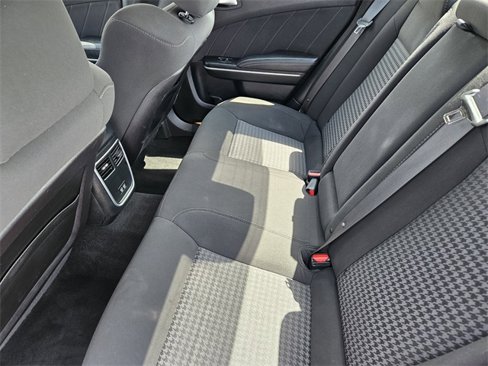 Used 2023 Dodge Charger GT image 29