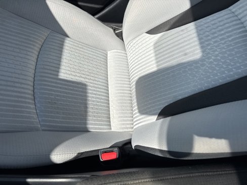 Used 2017 Toyota Prius Two image 20