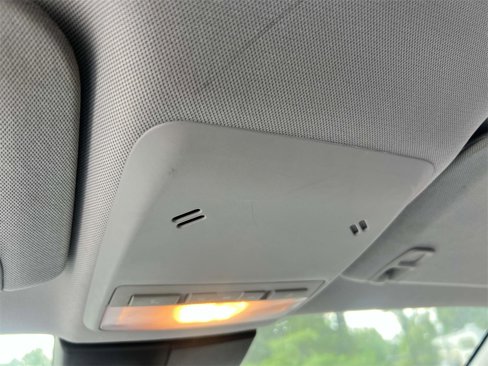 Used 2017 Chevrolet Trax LT w/ LT Convenience Package image 27