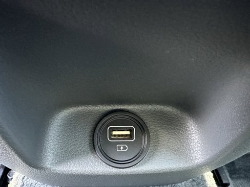 Used 2023 Hyundai Sonata Limited w/ Preferred Accessory Package image 23