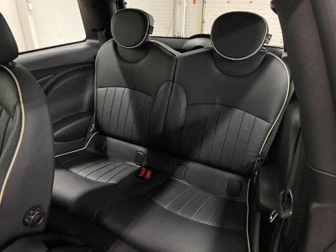 Used 2011 MINI Cooper S image 13