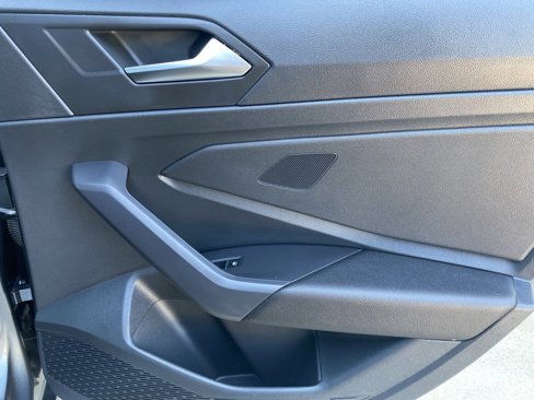 Certified 2023 Volkswagen Jetta S image 27