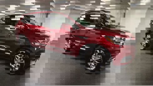 Used 2020 Buick Enclave Essence w/ Sound and Sites Package image 2