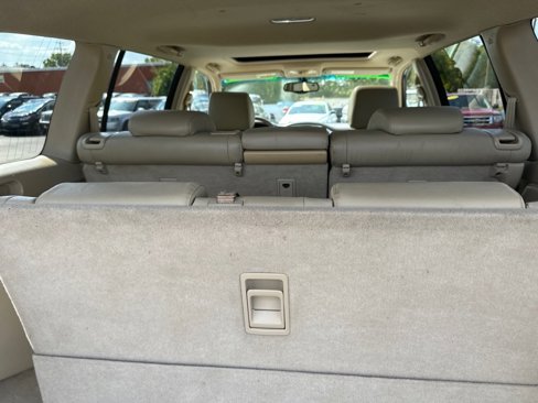 Used 2006 Toyota Highlander Limited image 12