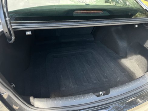 Used 2018 Hyundai Sonata SE image 27