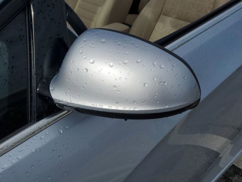 Used 2016 Buick Cascada Premium image 18