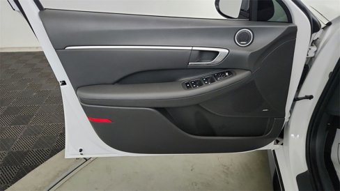 Used 2022 Hyundai Sonata SEL Plus image 28