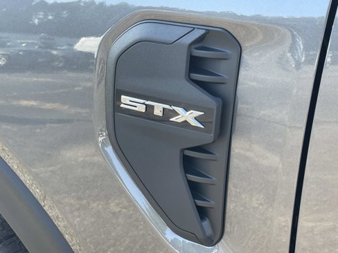 New 2025 Ford Ranger XL w/ Trailer Tow Package image 8