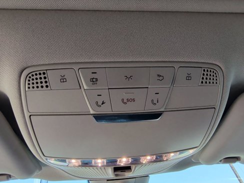 Used 2018 Mercedes-Benz E 300 image 22