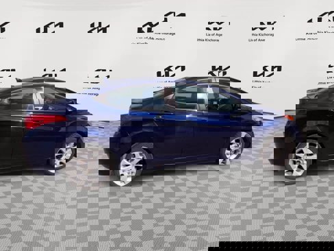 Used 2013 Hyundai Elantra Limited image 9