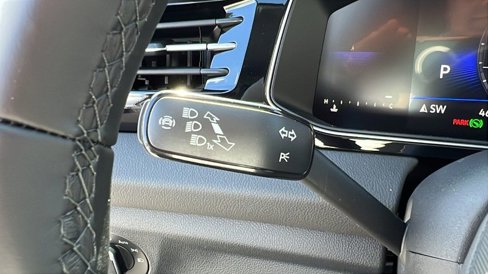 New 2025 Volkswagen Jetta Sport image 30