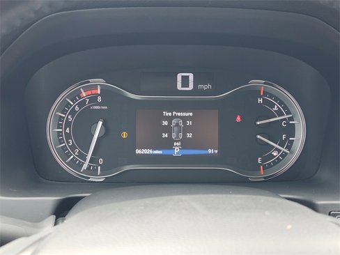 Used 2018 Honda Pilot EX-L image 16