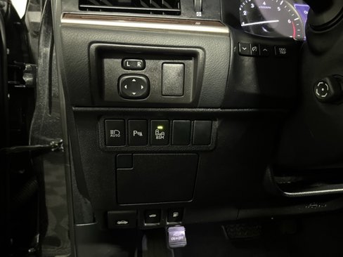 Used 2018 Lexus ES 350 image 19