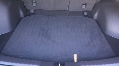 Used 2014 Honda CR-V EX-L image 22