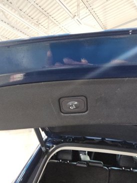 Used 2020 Ford Edge SEL w/ Convenience Package image 34