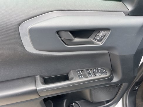 Used 2021 Ford Bronco Sport Big Bend w/ Big Bend Package image 14