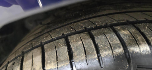 Used 2008 MAZDA MAZDA3 i Touring Value image 9