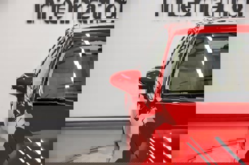 Used 2016 Lexus IS 300 AWD image 10