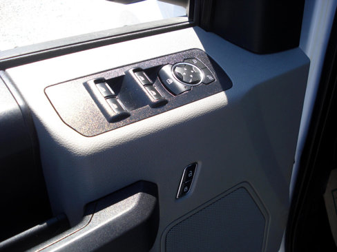 Used 2017 Ford F150 XL w/ XL Power Equipment Group image 20