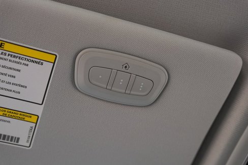 Used 2021 Jeep Cherokee Limited w/ Elite Package image 43