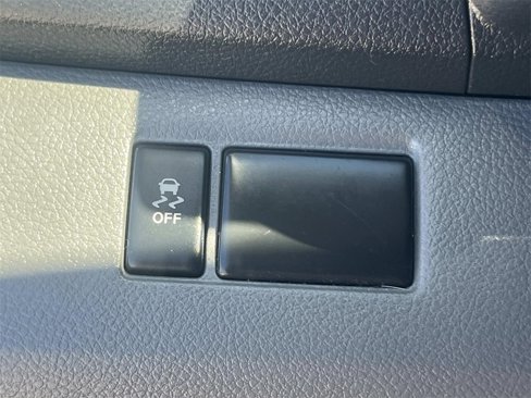 Used 2020 Nissan NV200 S image 26
