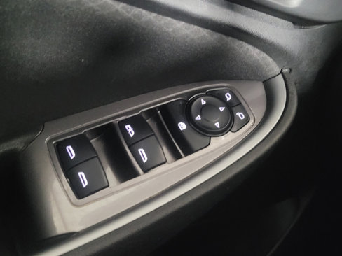 Used 2023 Chevrolet Malibu LT w/ Driver Confidence Package image 27