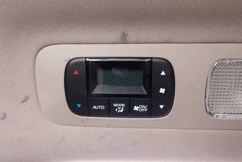 Used 2015 Honda Odyssey EX-L image 41
