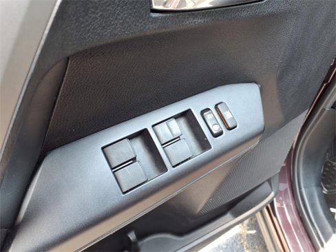 Used 2018 Toyota RAV4 XLE image 12