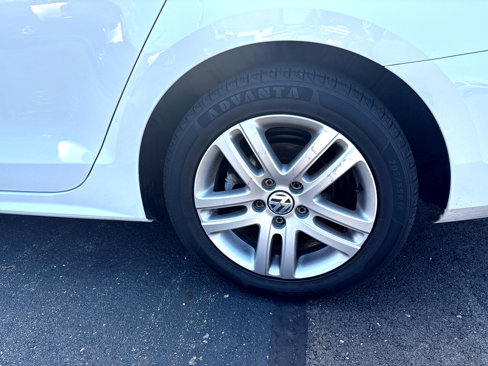 Used 2018 Volkswagen Jetta S image 22