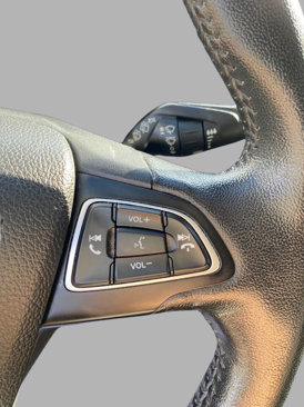Used 2019 Ford Escape SEL image 20