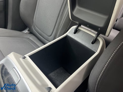 Used 2023 Hyundai Tucson SE image 26