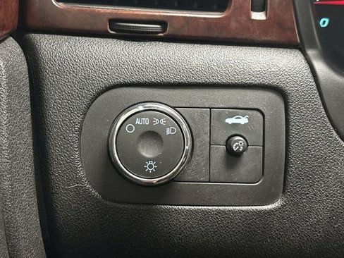 Used 2006 Chevrolet Impala LT image 20