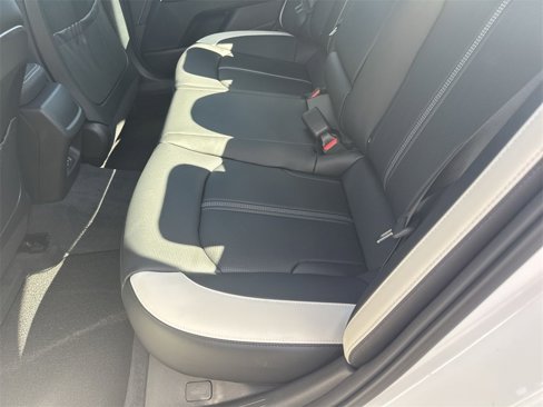 New 2026 Kia K5 GT-Line image 22